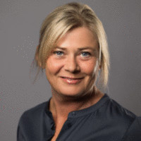 Dorte Brinkmann