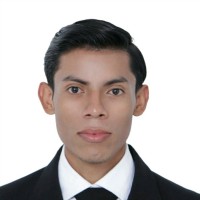 Johan Sebastián López