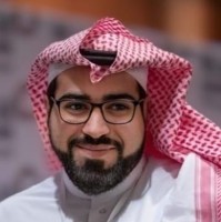 Saleh Alattas -Mpm