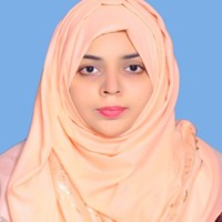 Aqsa Murtuza