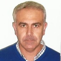 Alberto Fernández