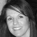 Nancy Doyle