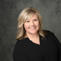Vicki Wright