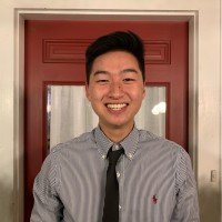 Alexander Joo, E.I.T.