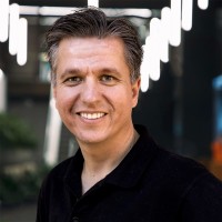 Theodore Zirogiannis