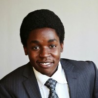 Michael Nyaundi