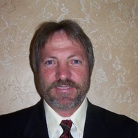 Clifford Humpert