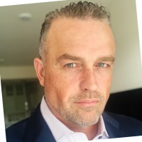 Paul A.