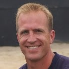 Mitch Jacoby