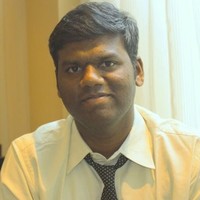 Manoj Daniel