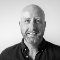 Mark Noblet Pcc Qts
