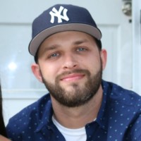 Donald Hartsell
