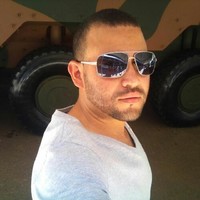 Brankinho Paulino