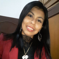 Sandra Coca Anzaldo