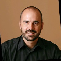Diego Teixeira