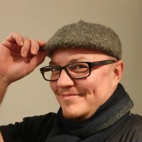 Alex van der Pol - Hellebrekers