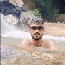 rohit omkar
