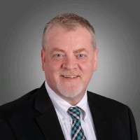 Eric Pahl
