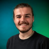 Rutger Dragt
