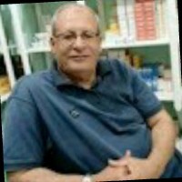 Medhat Aladawy