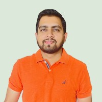 Gaurav Diwan