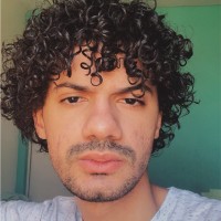 Lucas Dias