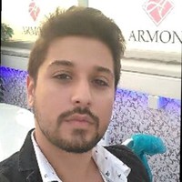 Tolga Koçyiğit