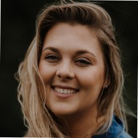 Leah Sache