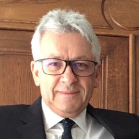 Fernand Doyen