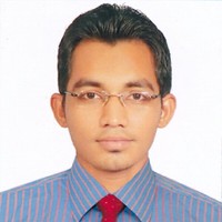 Parvez Rony