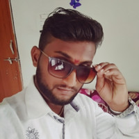 Rahul S Jadhao