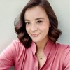 Samantha Ramsden