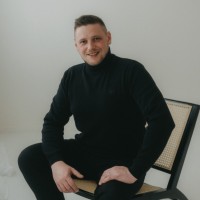 Daniel Weibel