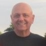 Tom Bodden