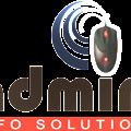 Admin Infosolution