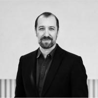 Carlos Maillet Aránguiz