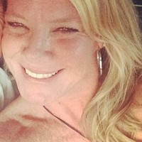 Sherry Gentile