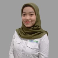Intan Putri