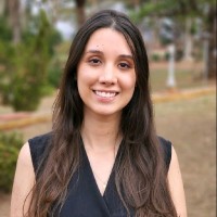 Fernanda Ramos Teixeira De Paula