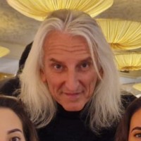 Marko Jergic