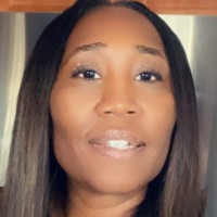 Dionne Caldwell