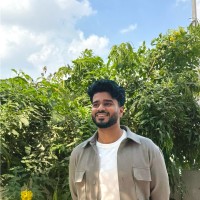 Sajidh Abdul Azeez