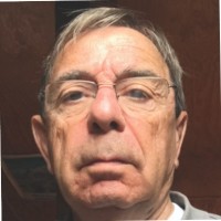 Jacques Cohen