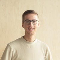Joël Kuijper