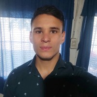 Sergio Acuña