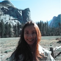 Sarah Ding