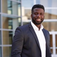 Victor Nwaba