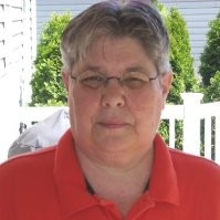 Cindy Mckinney, Phd