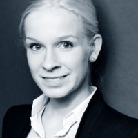 Claudia Lilienthal