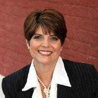 Karen Neal